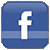 Join Me on Facebook