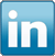 Join Me on Linked-In