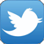 Join Me on Twitter